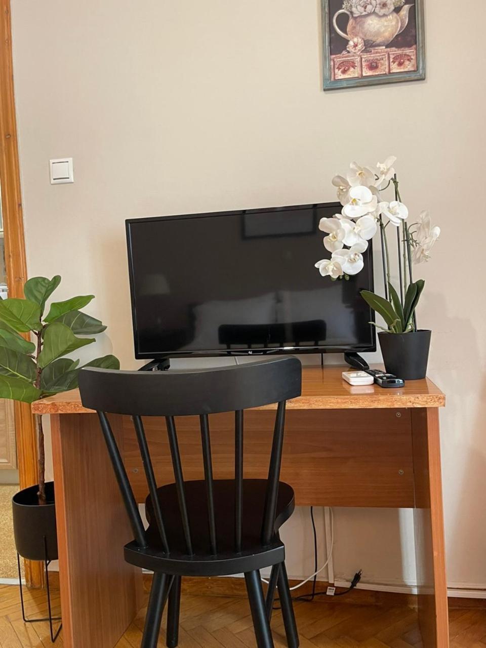 Stay At Premium Syntagma Location - Experience 1 Atenas Exterior foto